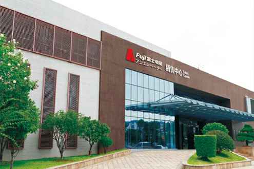 泉州昊昊信息咨询管理有限公司